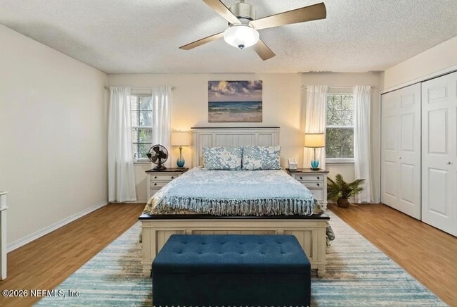 Building Photo - 323 Sand Castle Way