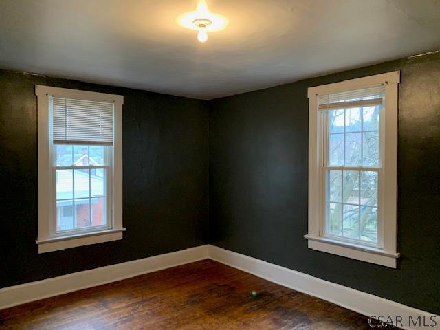 Building Photo - 130 Stone St