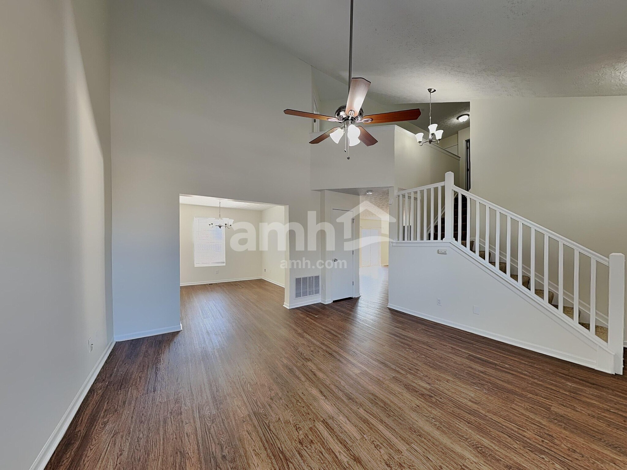 Building Photo - 7772 Williamson Ln