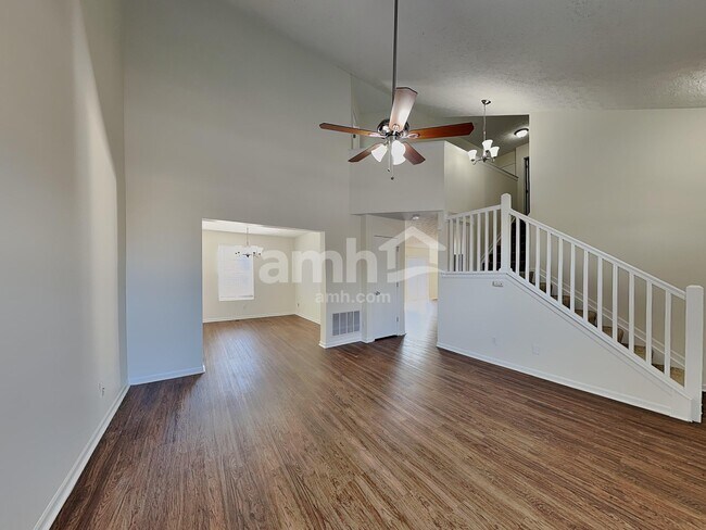 Building Photo - 7772 Williamson Ln