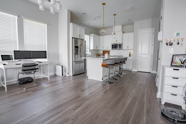 Building Photo - 11467 Leatherback Ct