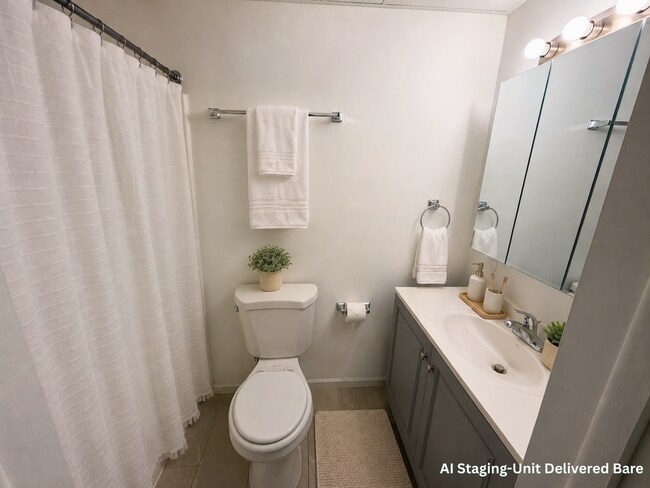 Building Photo - Cedarwood Apartments- 2 Bedroom 2 Bathroom