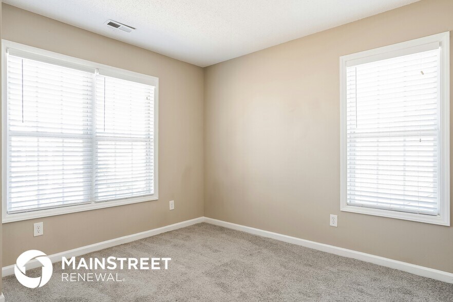 Building Photo - 4717 Windbreak Ln