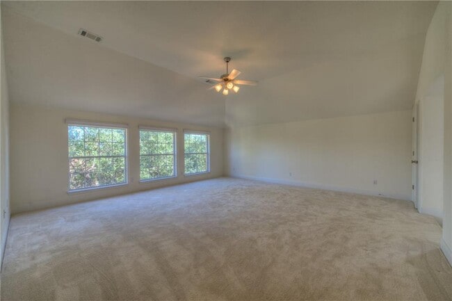 Building Photo - 11209 Woodland Hills Trail