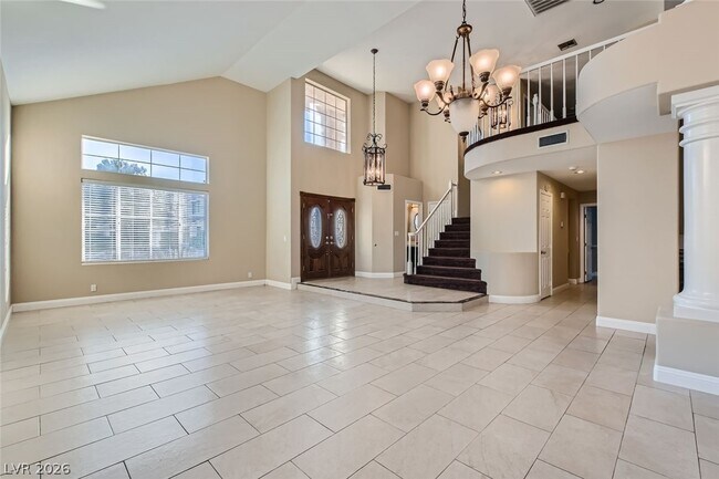 Building Photo - 7624 Desert Largo Ave
