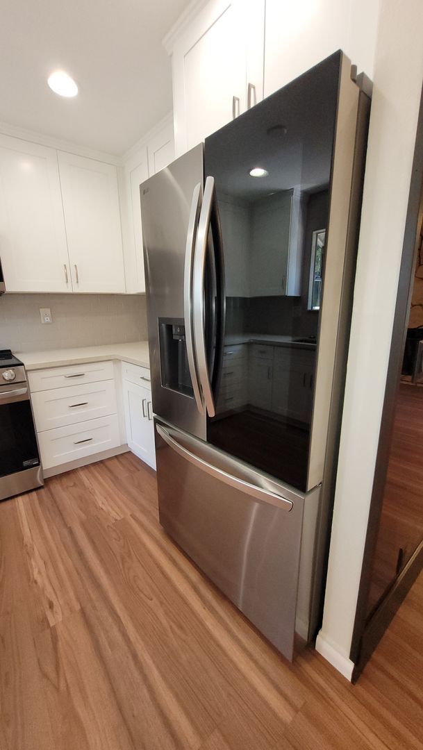 Building Photo - Beautifully Renovated Home In Ramona