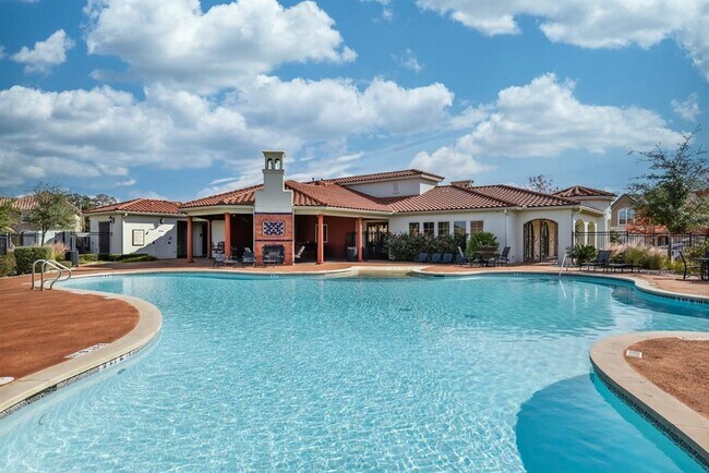 Building Photo - 11829 Terraza Cir