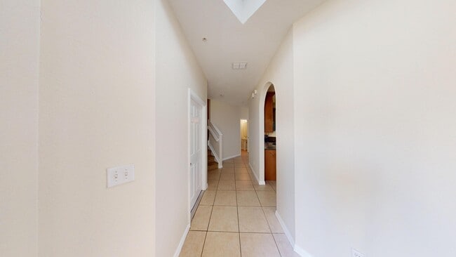 Building Photo - 831 Pipers Cay Dr
