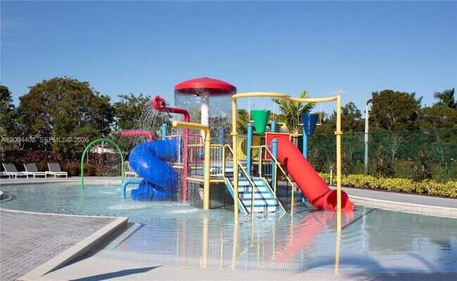 Building Photo - 10437 NW 82nd St