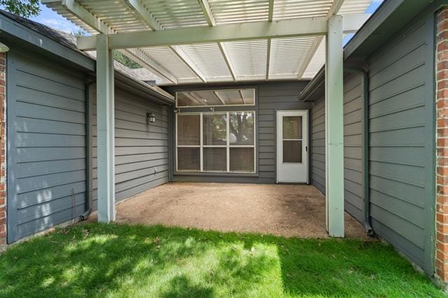 Building Photo - 4664 Wales Dr