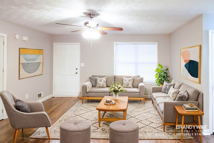 Building Photo - 235 Winston Dr