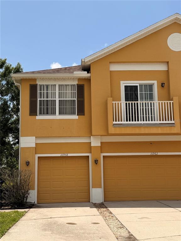 Building Photo - 10958 Derringer Dr