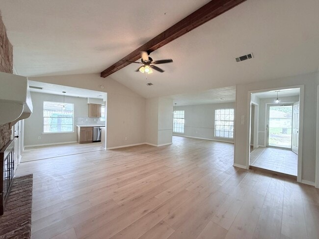 Building Photo - 11310 Sagewind Dr