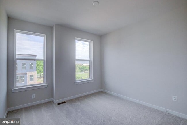 Building Photo - 14138 Gypsum Lp