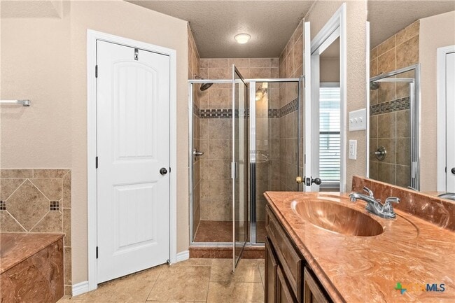 Building Photo - 707 Brooklyn Kay Dr