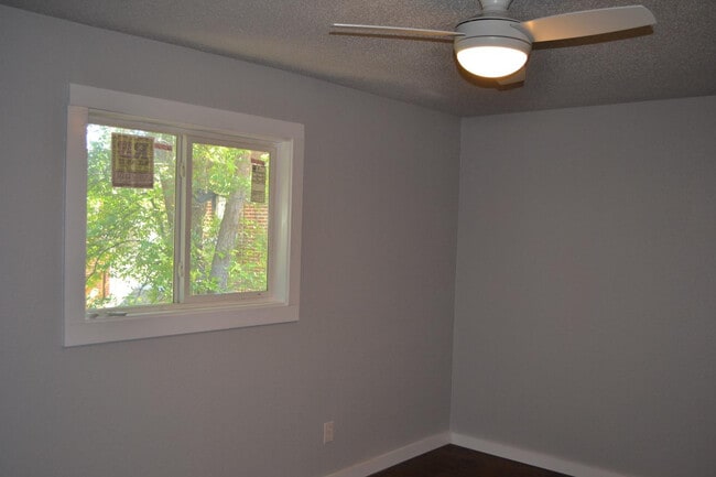 Building Photo - 1812 14th St