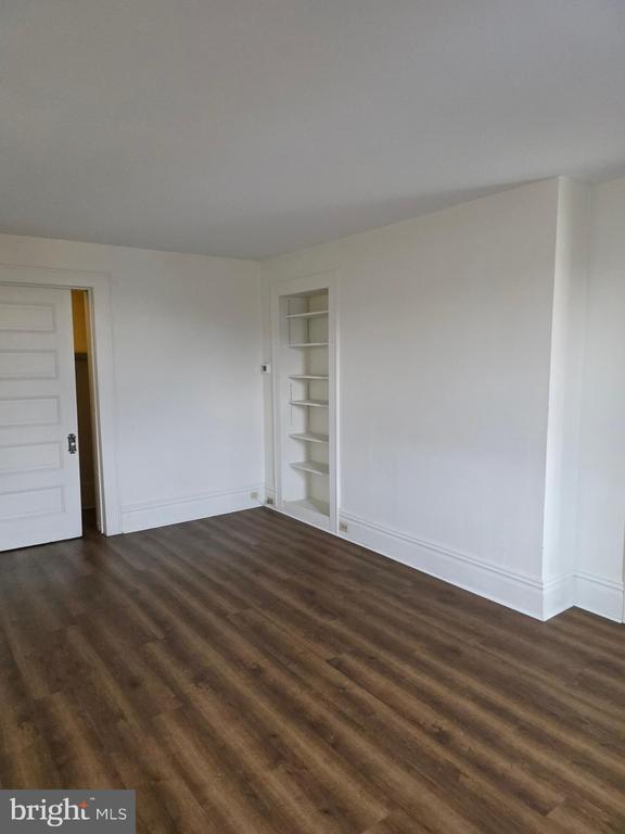 Building Photo - 203 Greene St