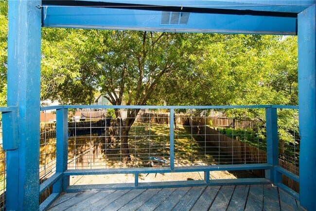 Building Photo - 1803 Rawhide Dr