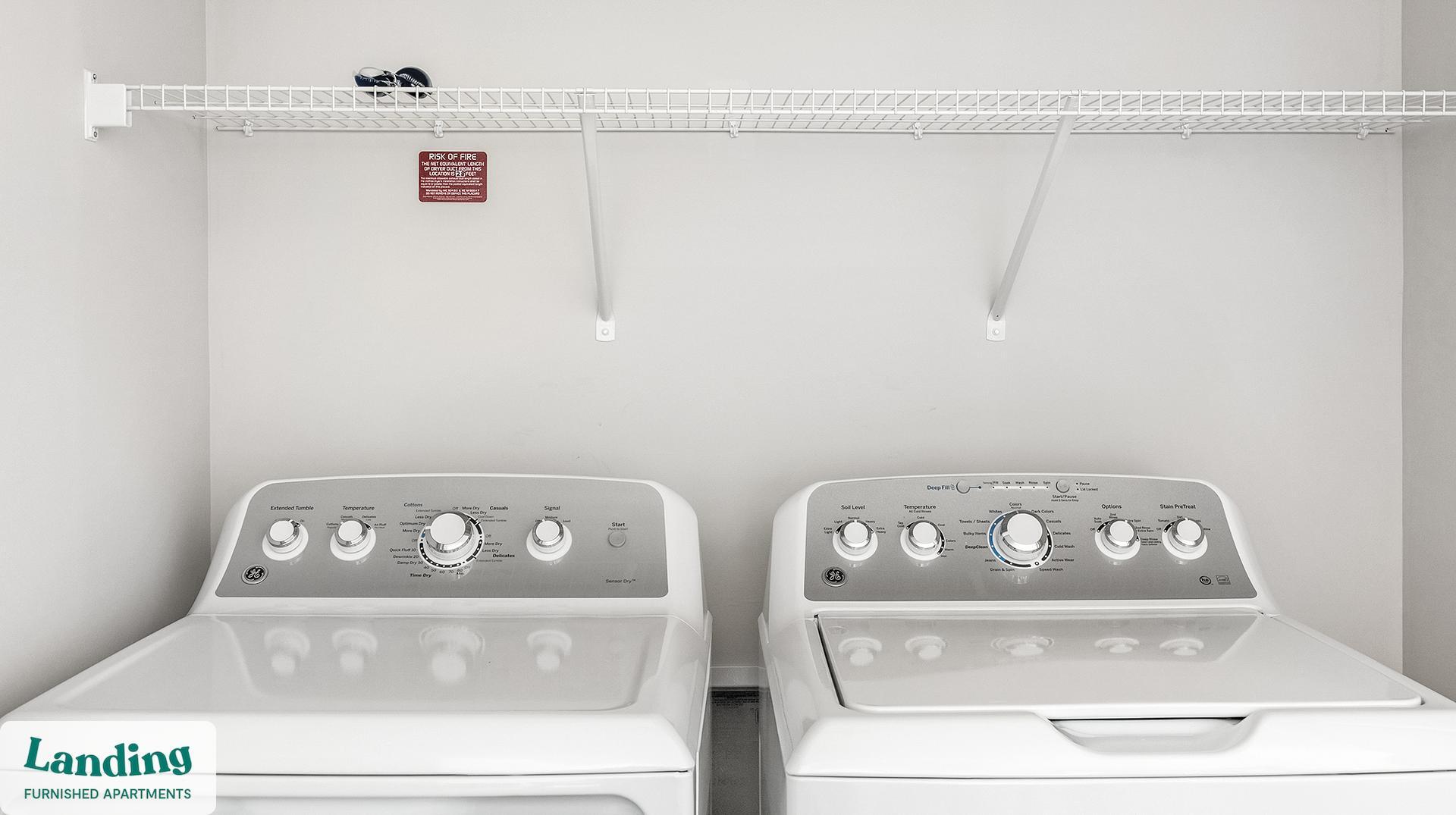 Building Photo - 556 Martin Rd SW