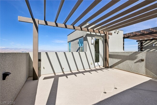 Building Photo - 3338 Esker Rdg Ave