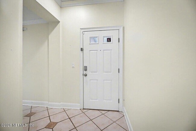 Building Photo - 100 Bermuda Bay Cir