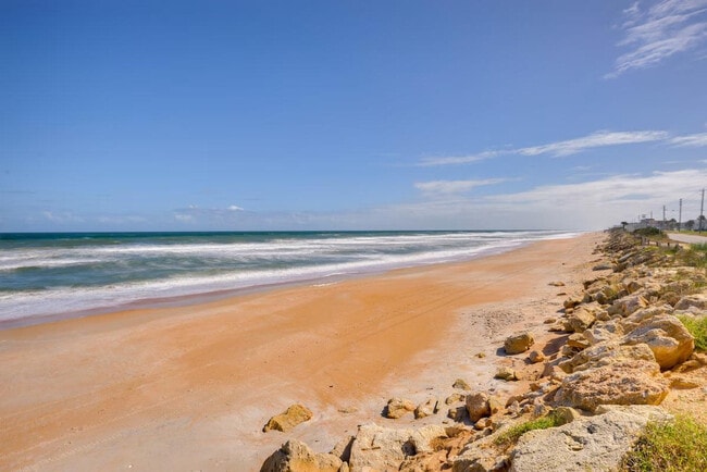 Building Photo - 2700 Ocean Shore Blvd