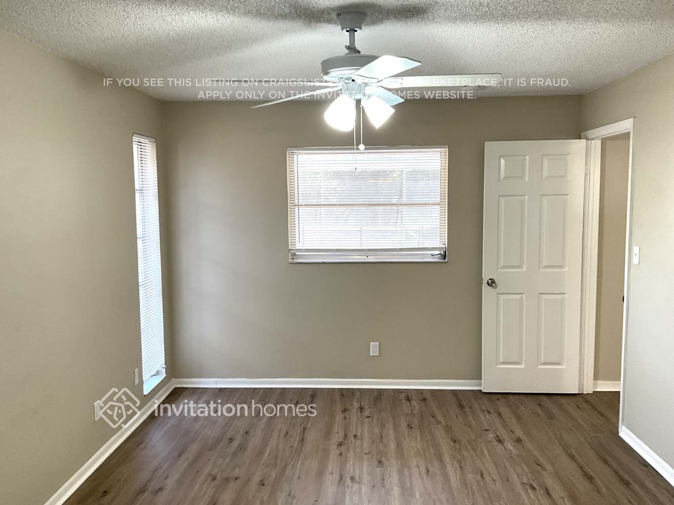 Building Photo - 2989 Kenilwick Dr S