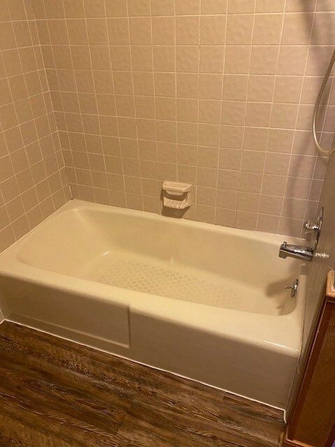 Building Photo - 9900 Rockwell Terrace