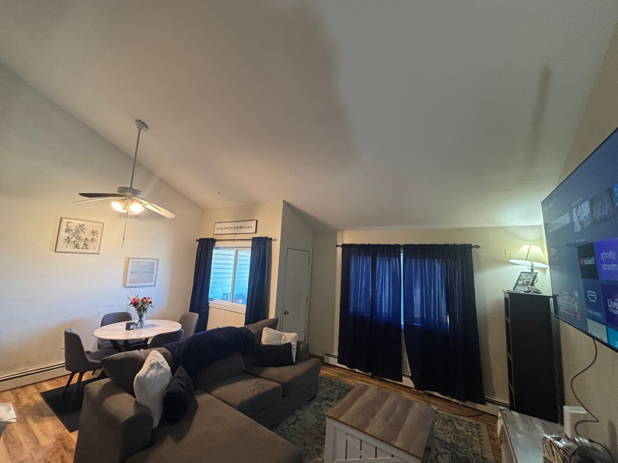 Building Photo - 336 Old Fish Creek Falls Rd