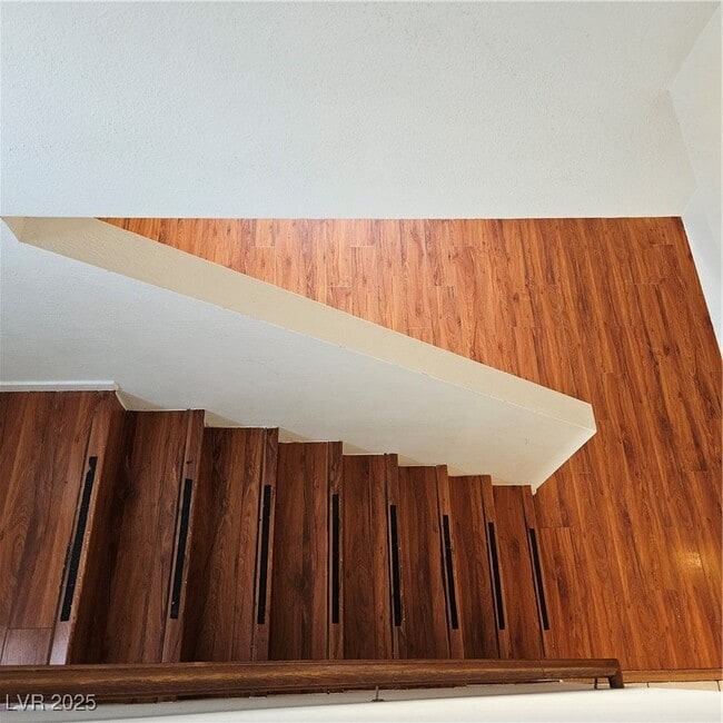 Building Photo - 9516 Wooden Pier Way