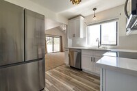 Building Photo - Updated 1 bed 1 Bath Scottsdale Ranch Condo - Available Now!