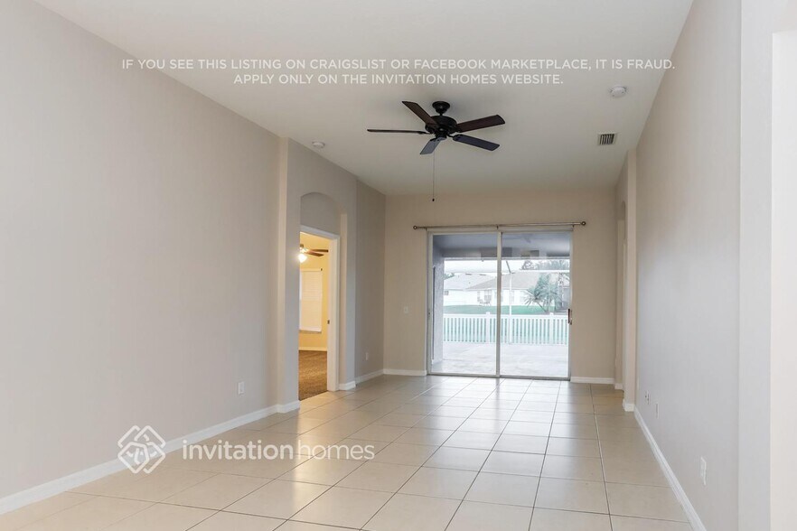 Building Photo - 12753 Standbridge Dr