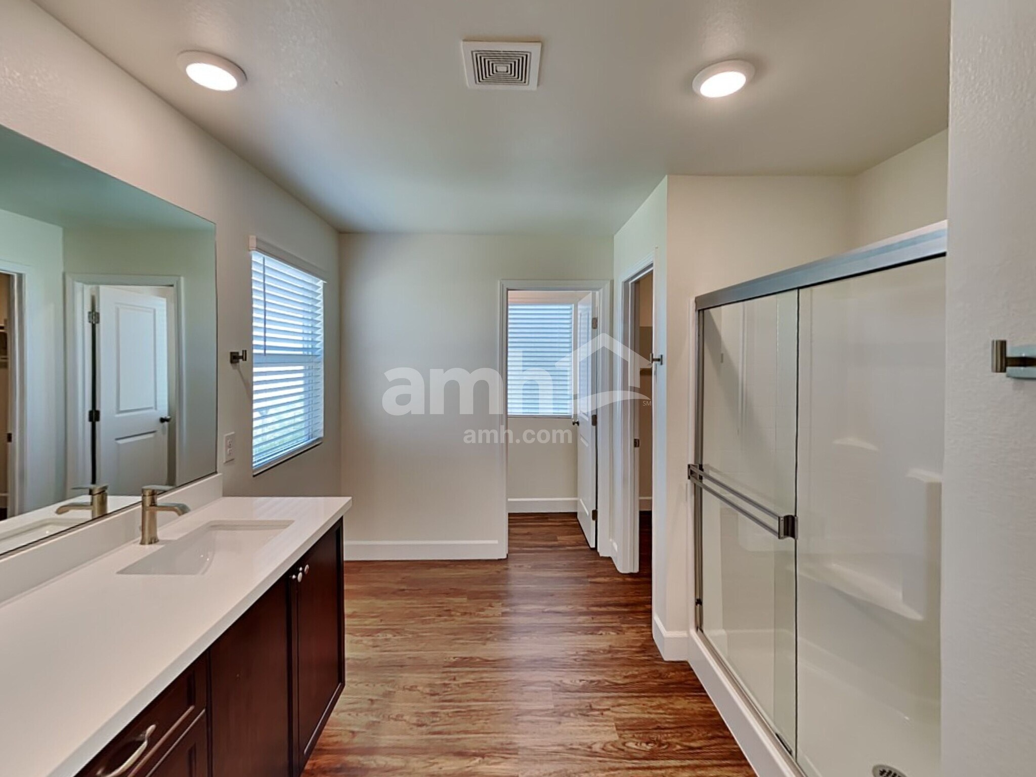 Building Photo - 6034 Theodore St