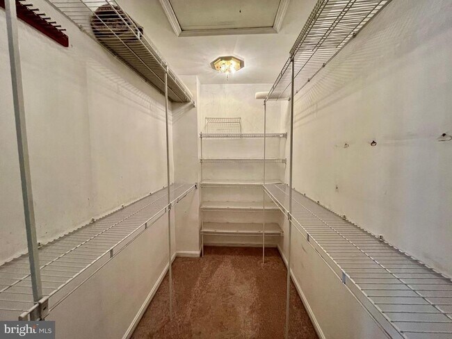 Building Photo - 7504 Lamoyne Ct