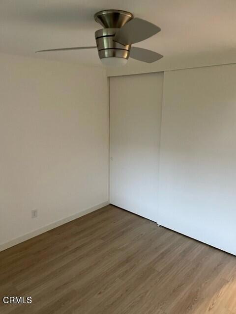 Building Photo - 130 E Alta Green