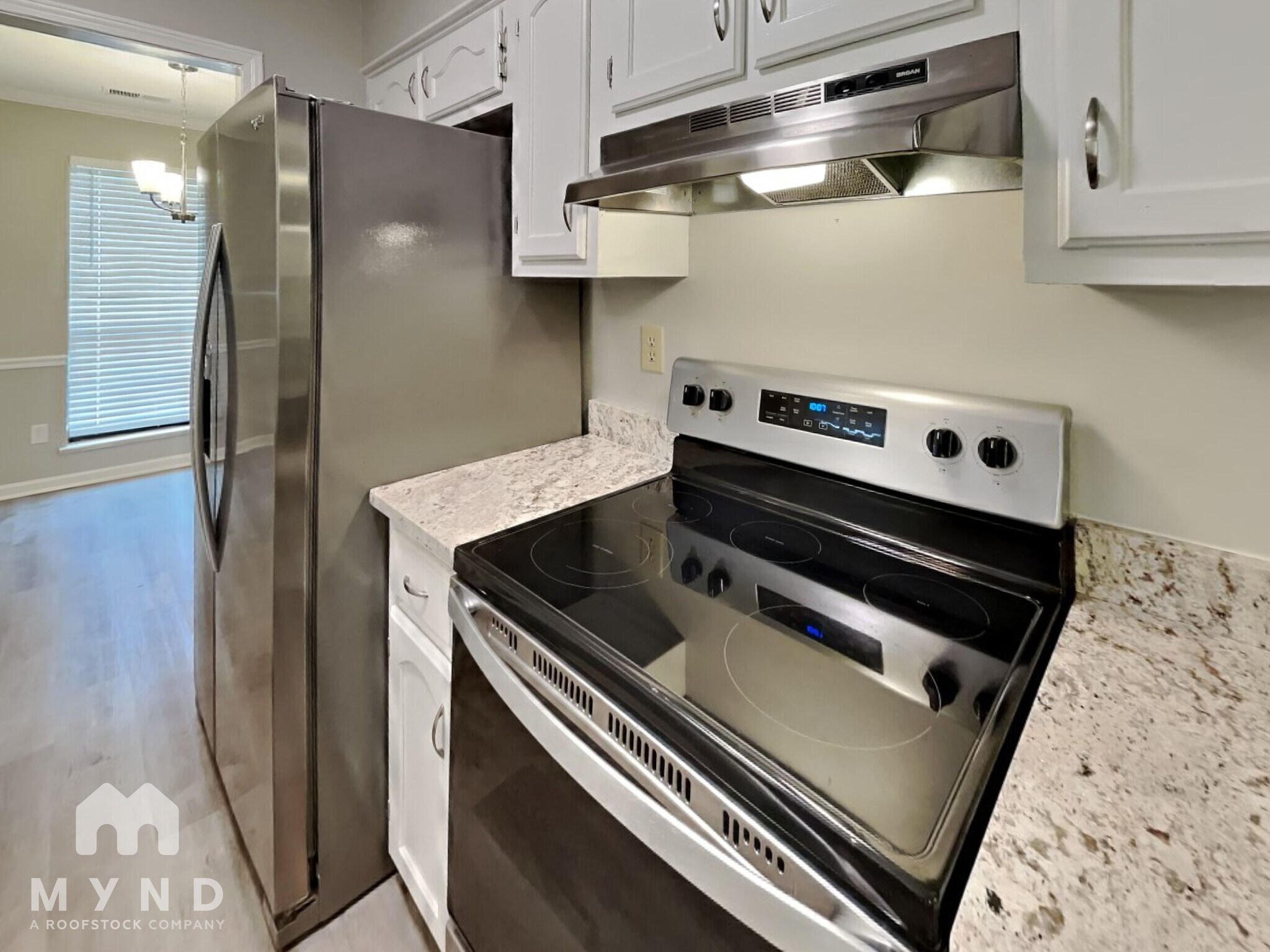 Building Photo - 3752 Schanna Dr