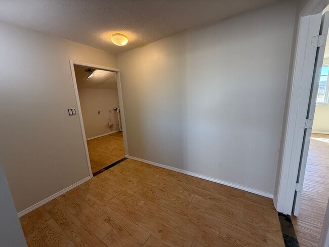 Building Photo - Charming 3 bedroom home in Apple Valley- H...