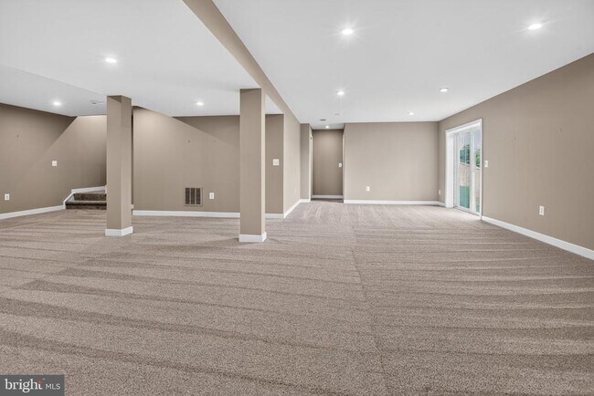Building Photo - 130 Mckittrick Dr