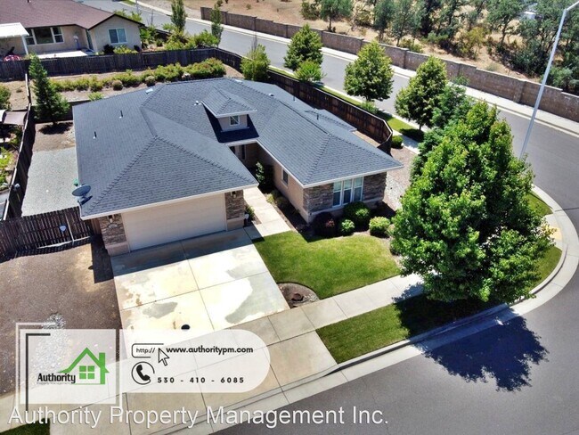 Building Photo - 3 br, 2 bath House - 301 Stinson Loop