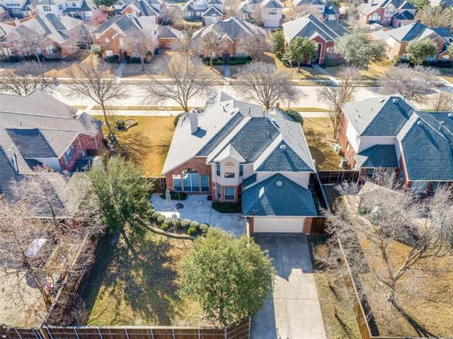 Building Photo - 4125 Greenfield Dr