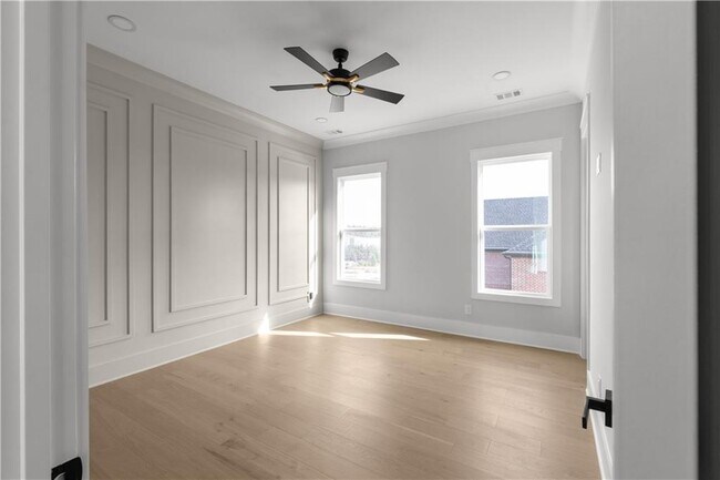 Building Photo - 407 Thunder Rd