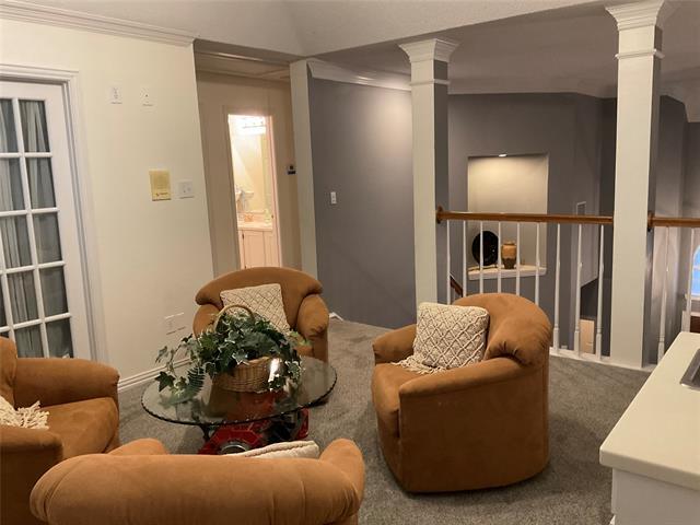 Building Photo - 2102 Hunter Pl Ln