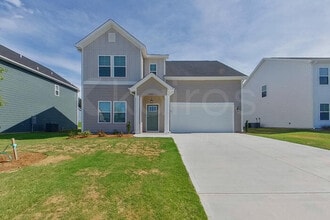 Building Photo - 7064 Foggy River Dr