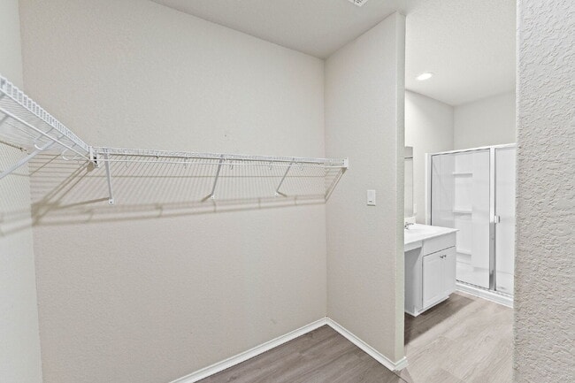 Building Photo - Comfortable Living in Converse – 3 Bedroom...