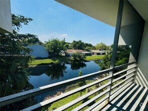 Building Photo - 4215 N University Dr