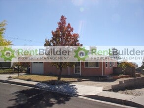 Building Photo - 14104 Turner Pl NE