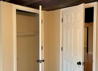 Building Photo - 7737 Paddington Dr