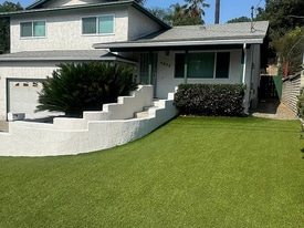 Building Photo - 4672 Edenvale Ave