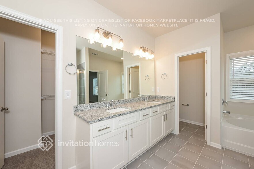 Building Photo - 77 Welcome Wy