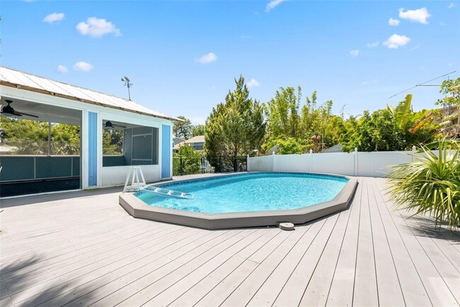 Building Photo - 428 W Klosterman Rd